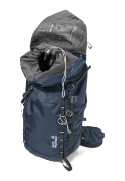 ECHOTREK SHAPE 30 S-L
