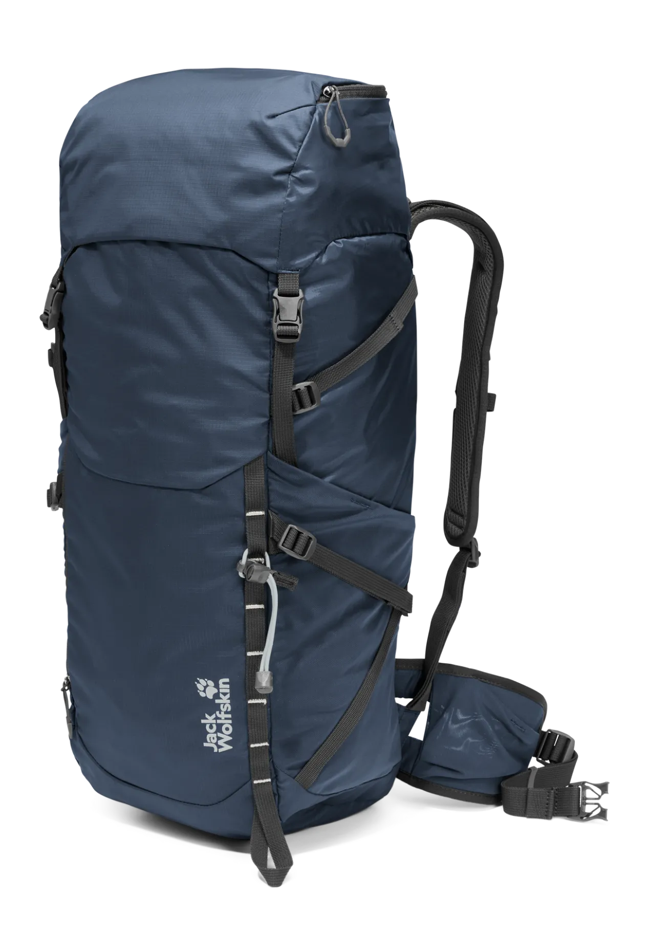 ECHOTREK SHAPE 30 S-L
