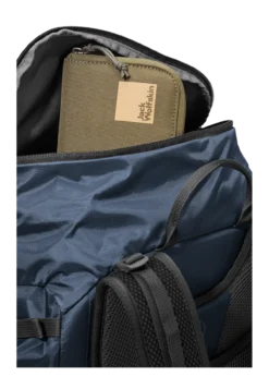 ECHOTREK SHAPE 30 S-L