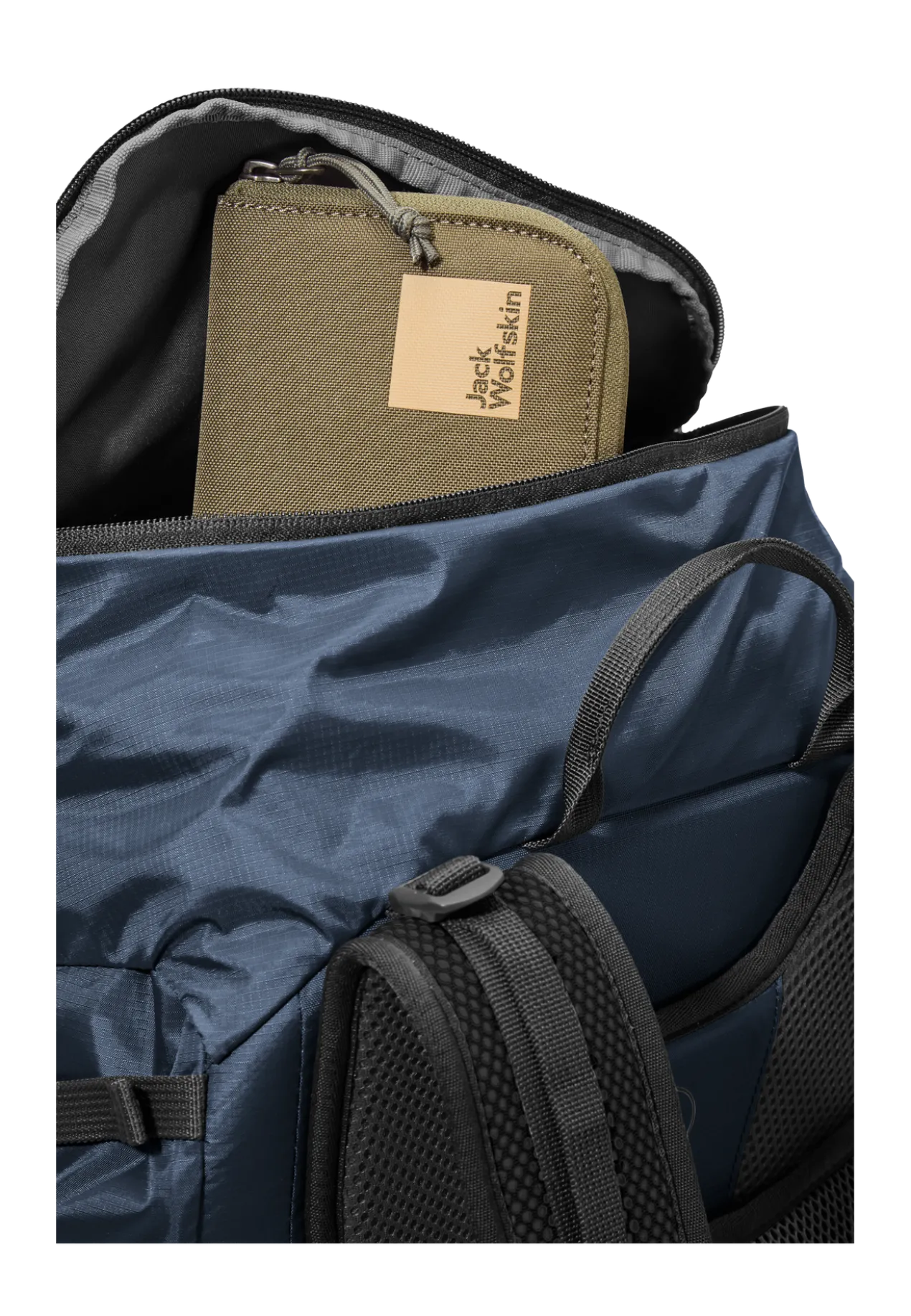 ECHOTREK SHAPE 30 S-L