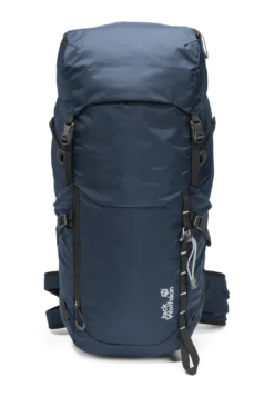 ECHOTREK SHAPE 30 S-L