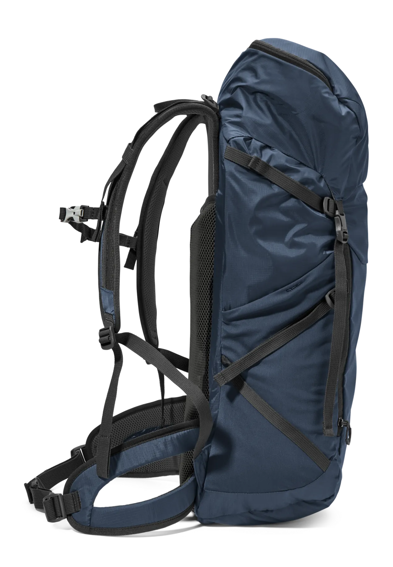 ECHOTREK SHAPE 30 S-L