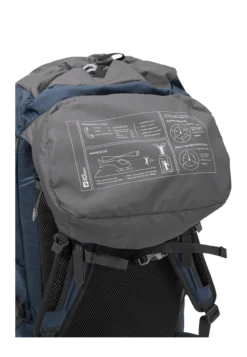 ECHOTREK SHAPE 30 S-L