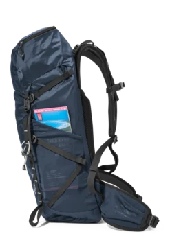 ECHOTREK SHAPE 30 S-L
