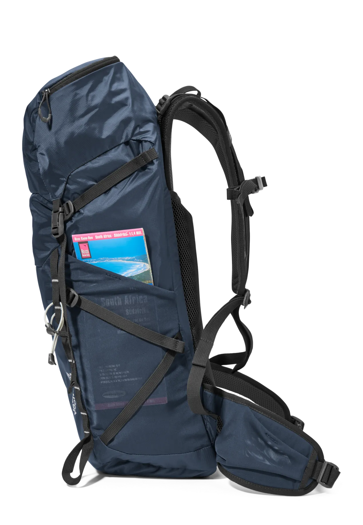 ECHOTREK SHAPE 30 S-L