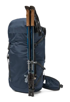 ECHOTREK SHAPE 30 S-L