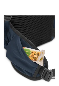 ECHOTREK SHAPE 30 S-L
