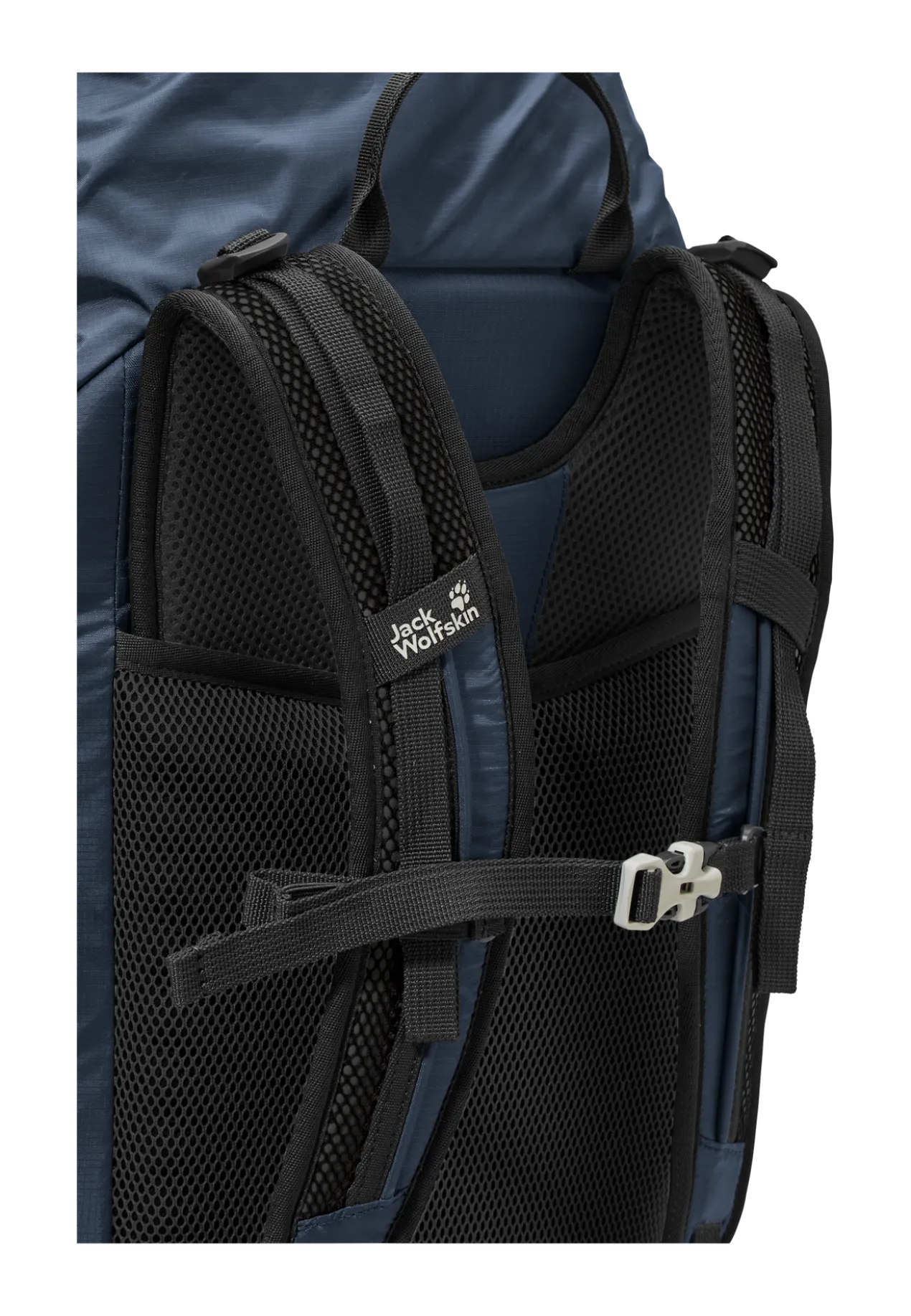 ECHOTREK SHAPE 30 S-L