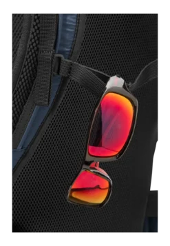 ECHOTREK SHAPE 30 S-L