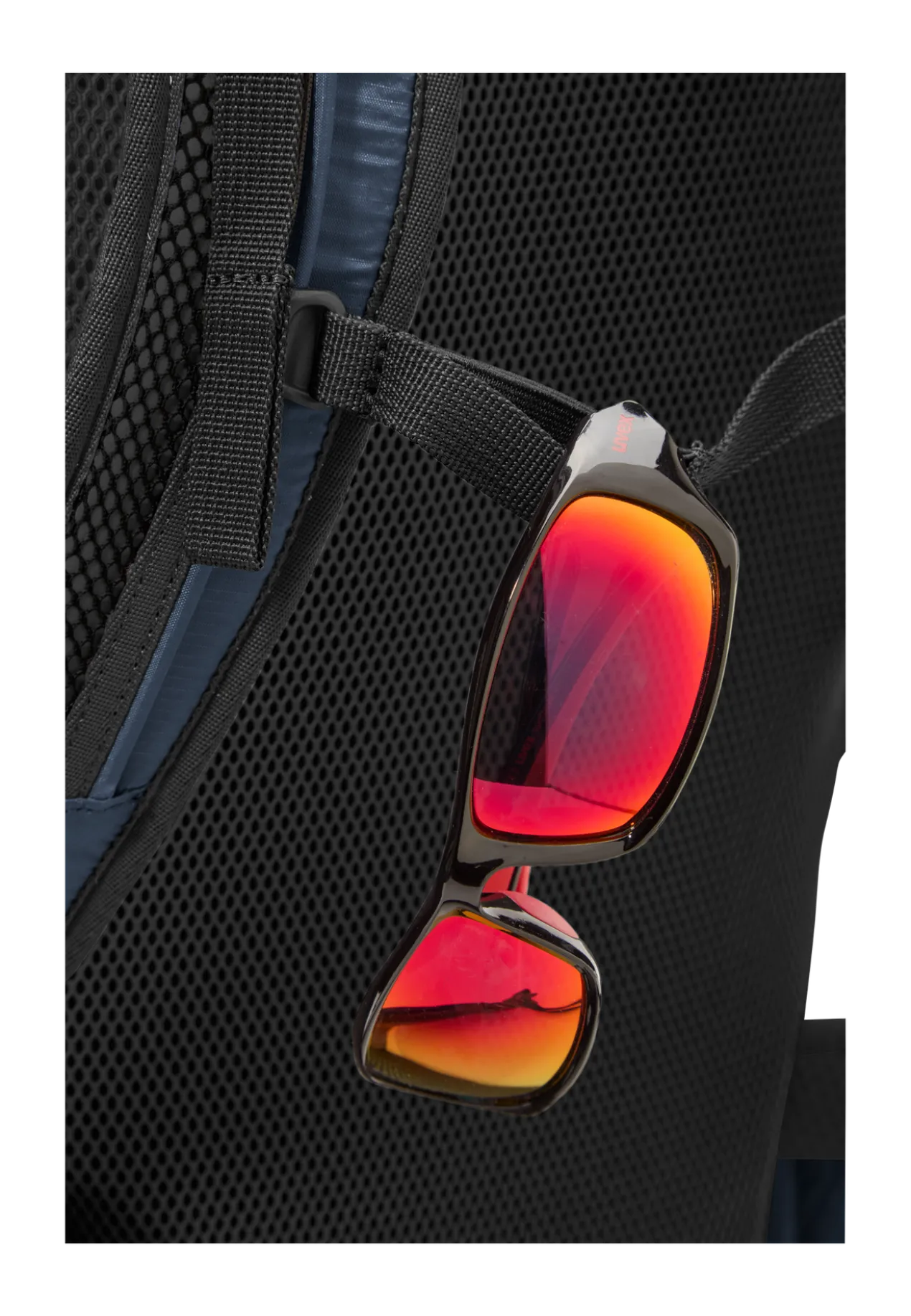 ECHOTREK SHAPE 30 S-L