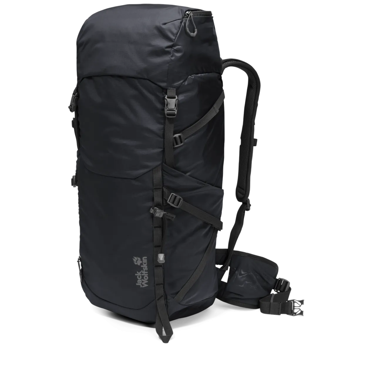 ECHOTREK SHAPE 30 S-L