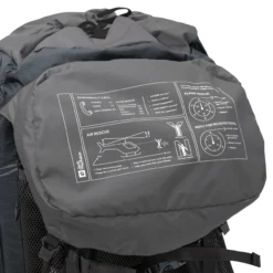 ECHOTREK SHAPE 30 S-L