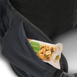 ECHOTREK SHAPE 30 S-L