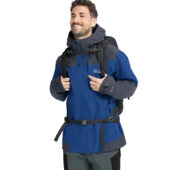 ECHOTREK SHAPE 30 S-L