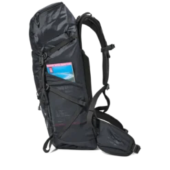ECHOTREK SHAPE 30 S-L