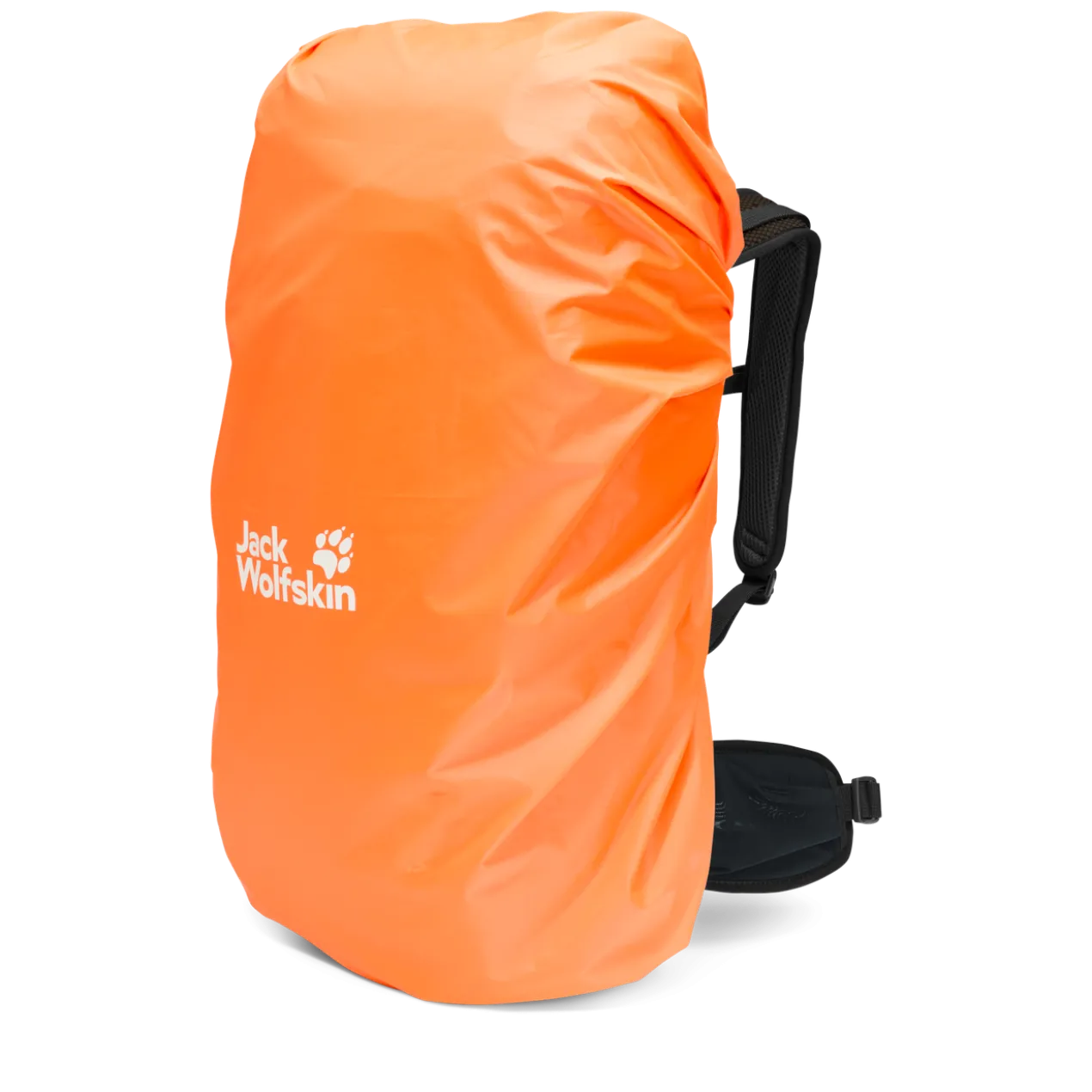 ECHOTREK SHAPE 30 S-L