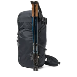 ECHOTREK SHAPE 30 S-L