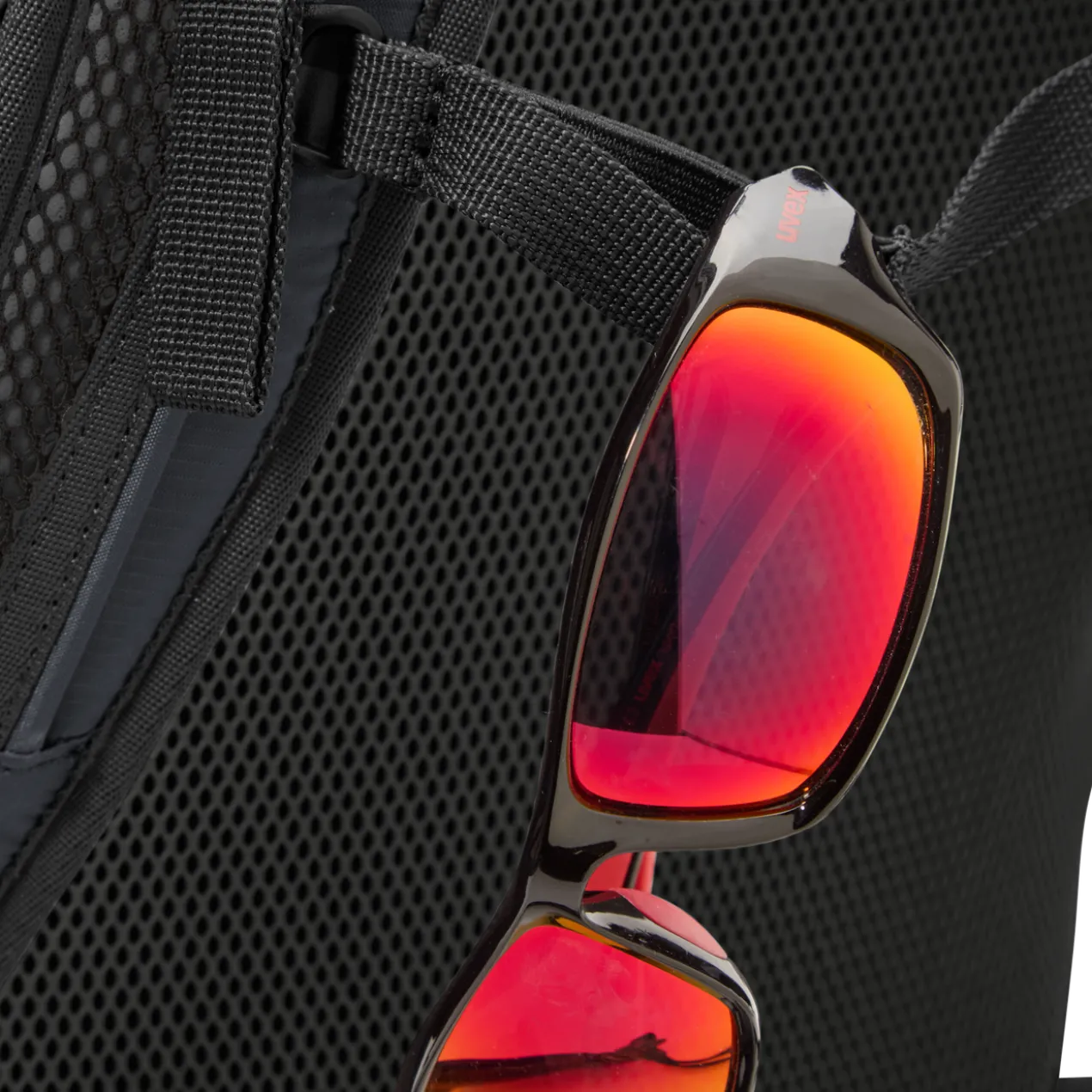 ECHOTREK SHAPE 30 S-L