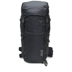 ECHOTREK SHAPE 30 S-L