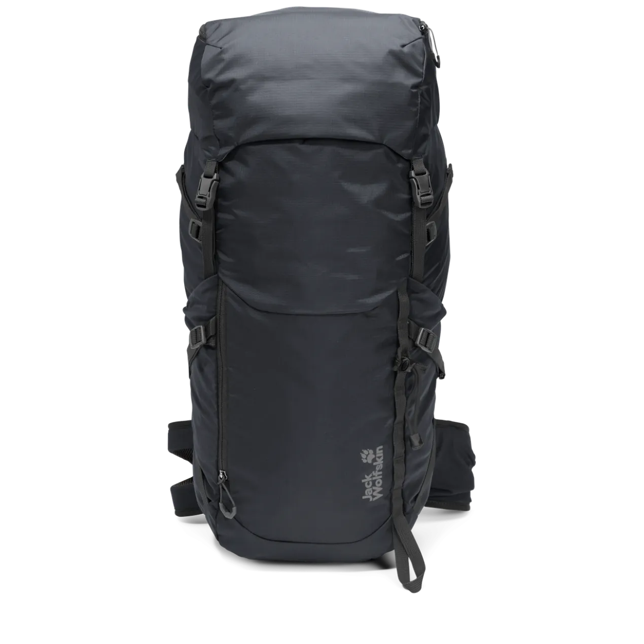 ECHOTREK SHAPE 30 S-L