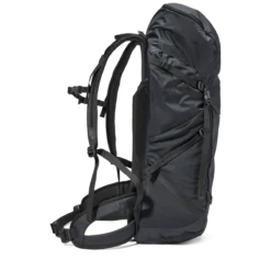 ECHOTREK SHAPE 30 S-L