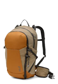 ECHOTREK SHAPE 25 S-L