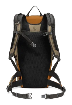 ECHOTREK SHAPE 25 S-L