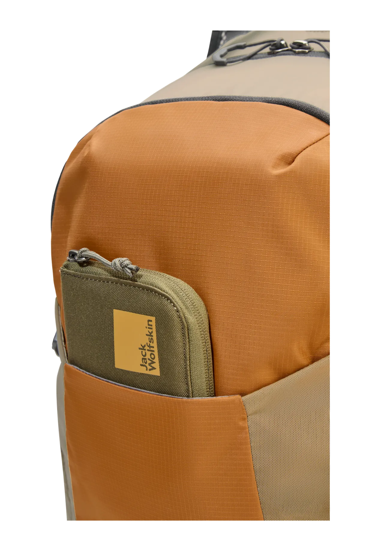 ECHOTREK SHAPE 25 S-L
