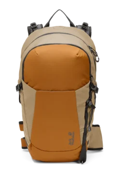 ECHOTREK SHAPE 25 S-L