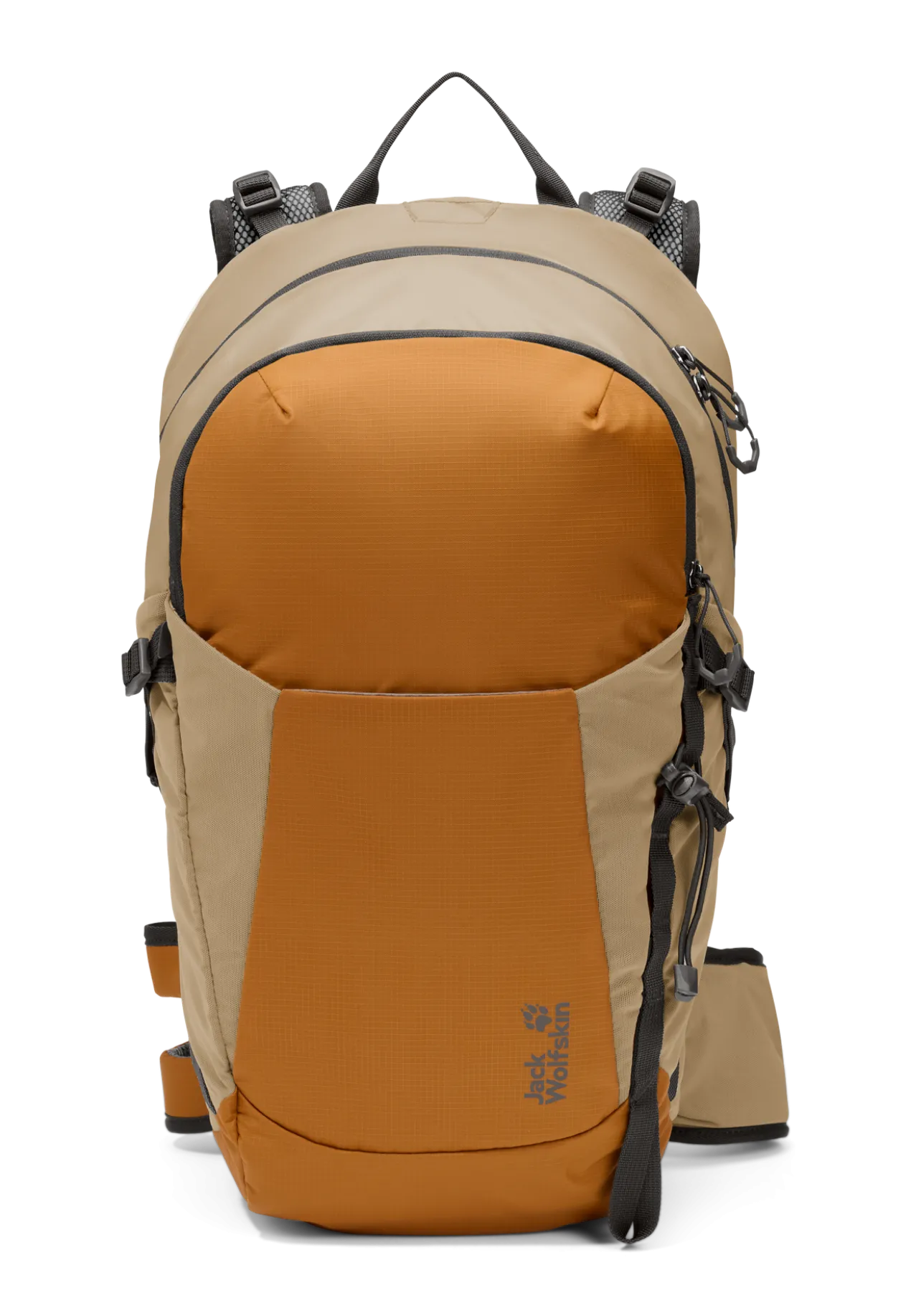 ECHOTREK SHAPE 25 S-L