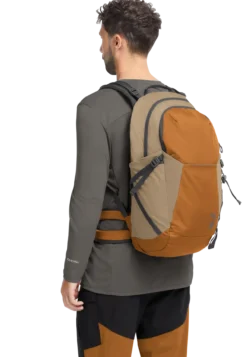 ECHOTREK SHAPE 25 S-L