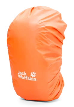 ECHOTREK SHAPE 25 S-L