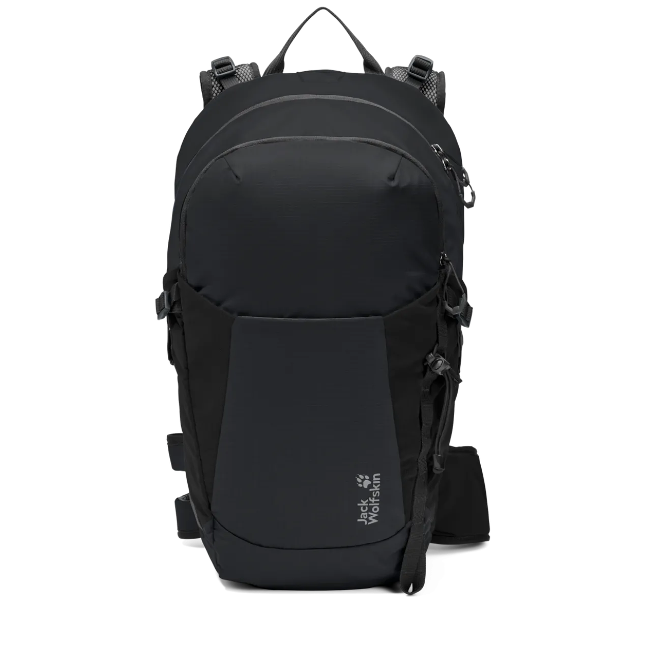 ECHOTREK SHAPE 25 S-L