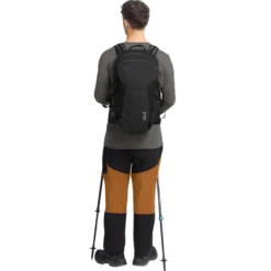 ECHOTREK SHAPE 25 S-L