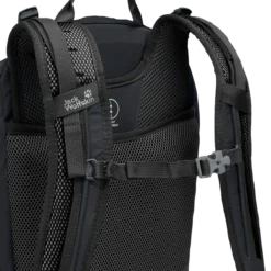ECHOTREK SHAPE 25 S-L