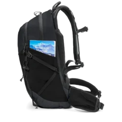 ECHOTREK SHAPE 25 S-L