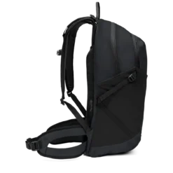 ECHOTREK SHAPE 25 S-L