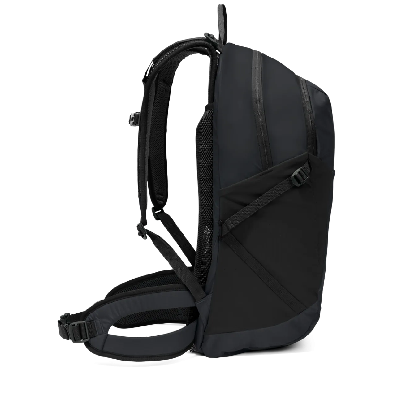 ECHOTREK SHAPE 25 S-L