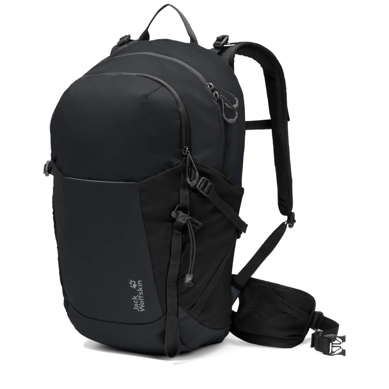 ECHOTREK SHAPE 25 S-L
