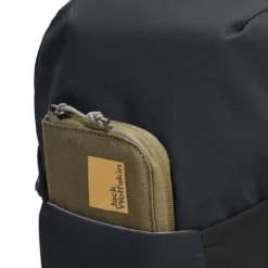 ECHOTREK SHAPE 25 S-L