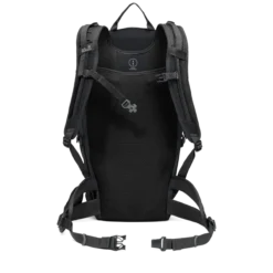 ECHOTREK SHAPE 25 S-L