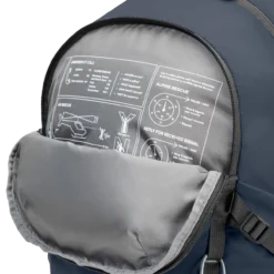 ECHOTREK SHAPE 25 S-L