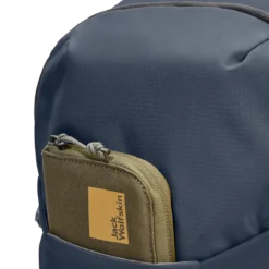 ECHOTREK SHAPE 25 S-L