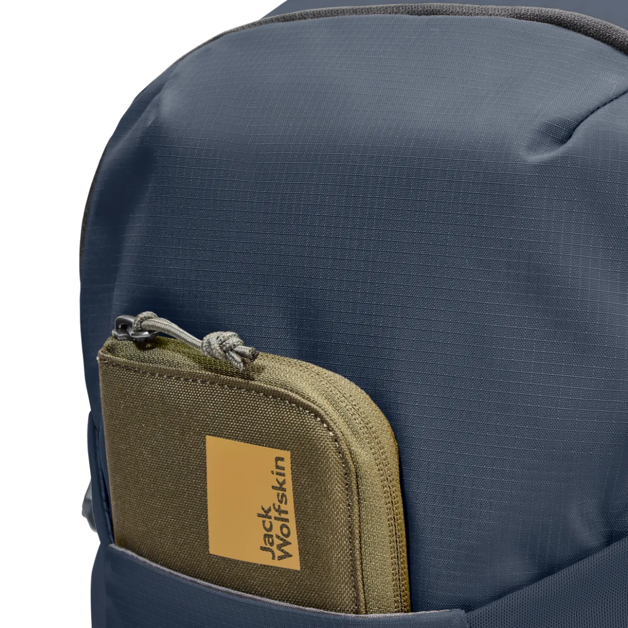 ECHOTREK SHAPE 25 S-L