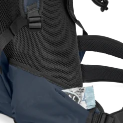 ECHOTREK SHAPE 25 S-L