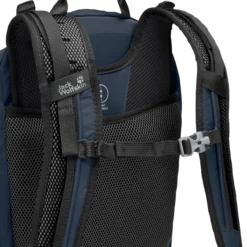 ECHOTREK SHAPE 25 S-L