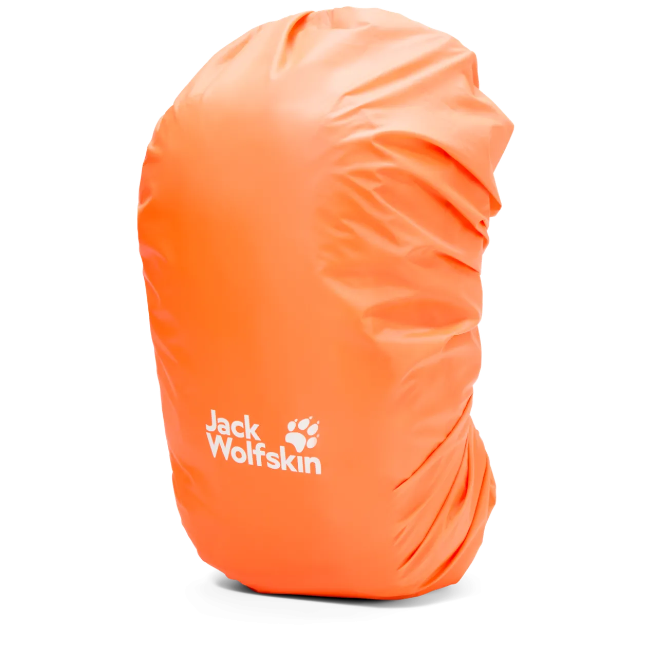 ECHOTREK SHAPE 25 S-L