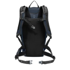 ECHOTREK SHAPE 25 S-L