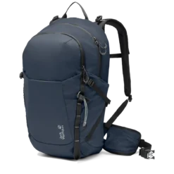 ECHOTREK SHAPE 25 S-L
