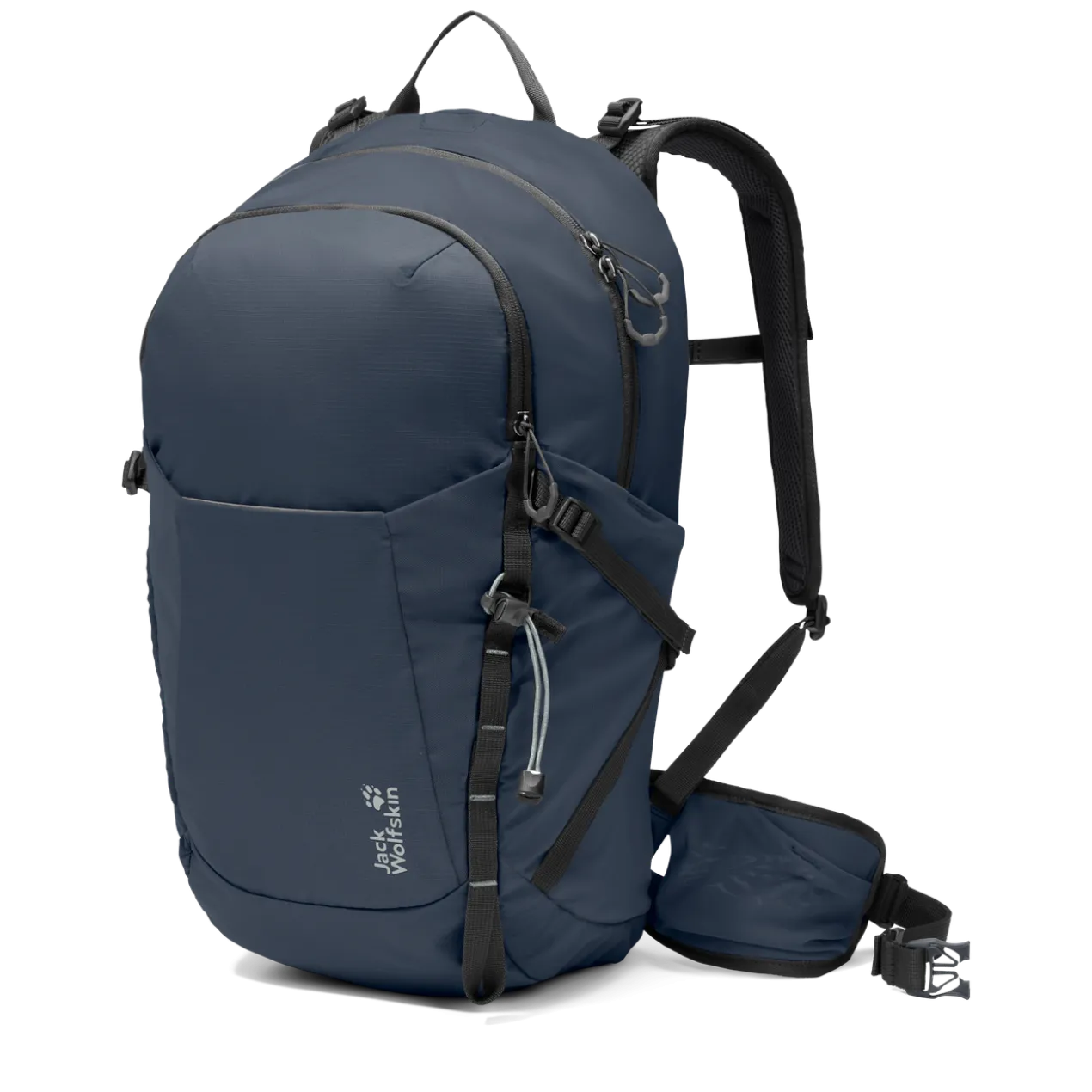 ECHOTREK SHAPE 25 S-L